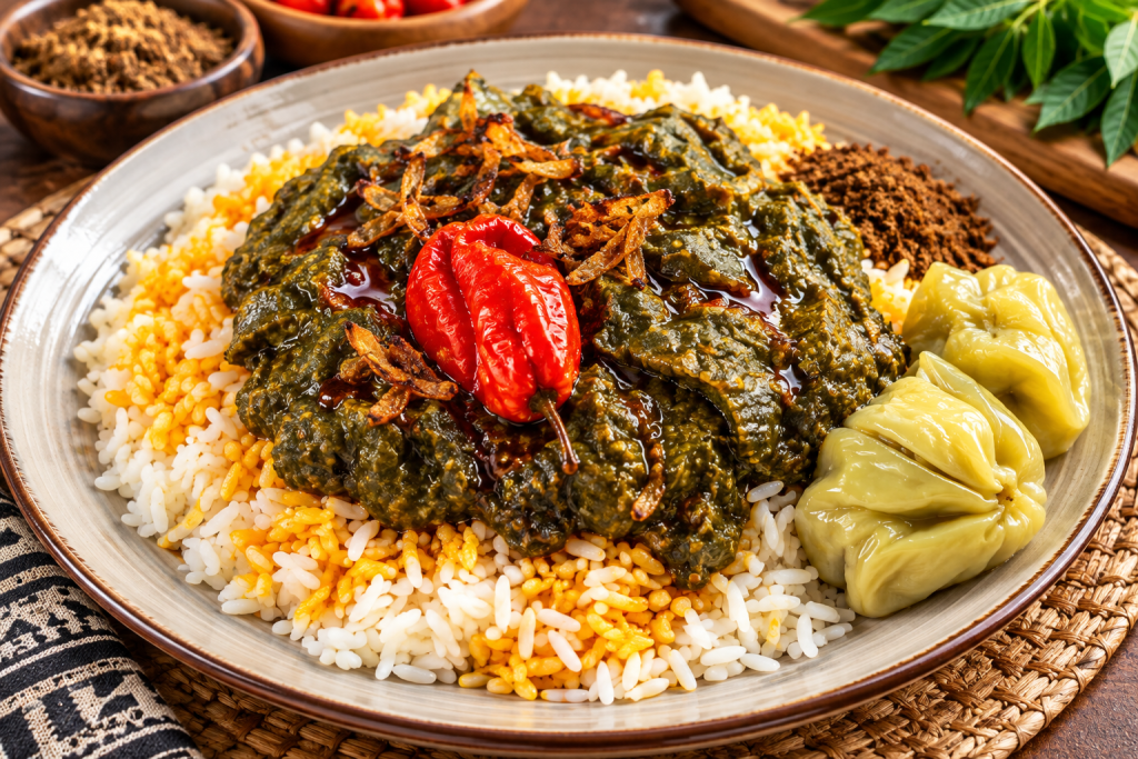 Lafidi